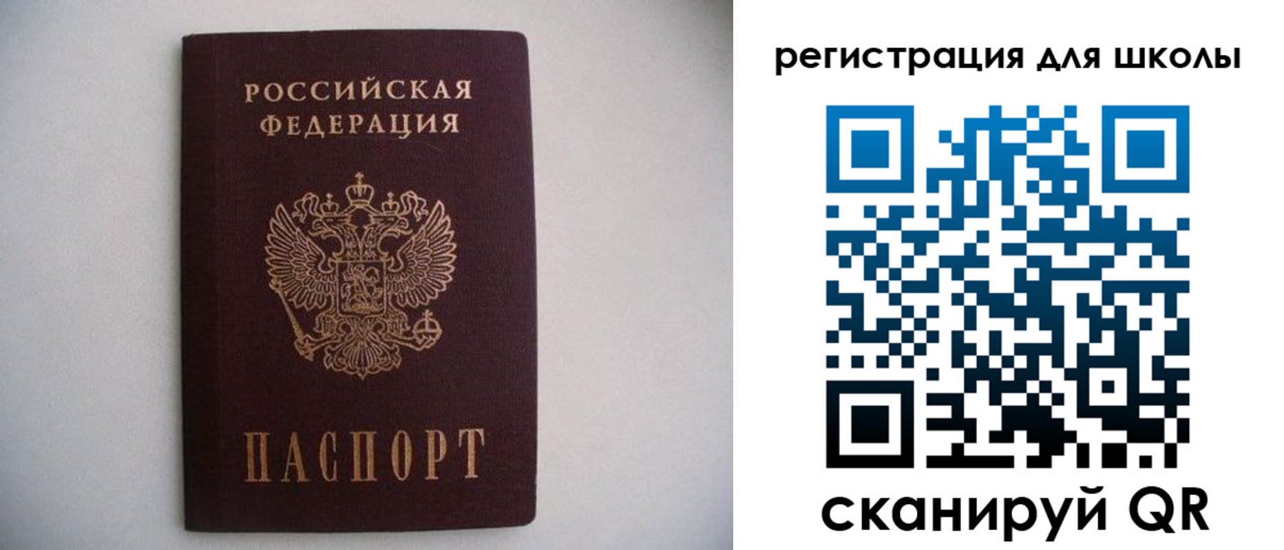 прописка поиск в Бийске