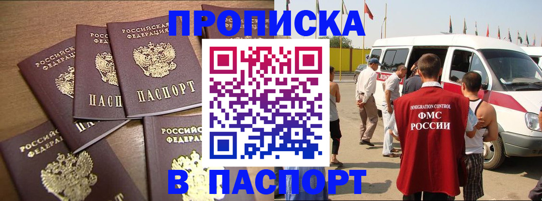 пропишу в квартире в Бийске